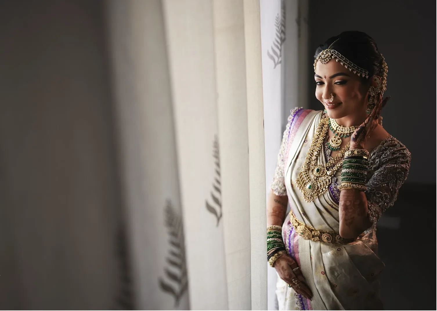 Indian Wedding Photography Guide