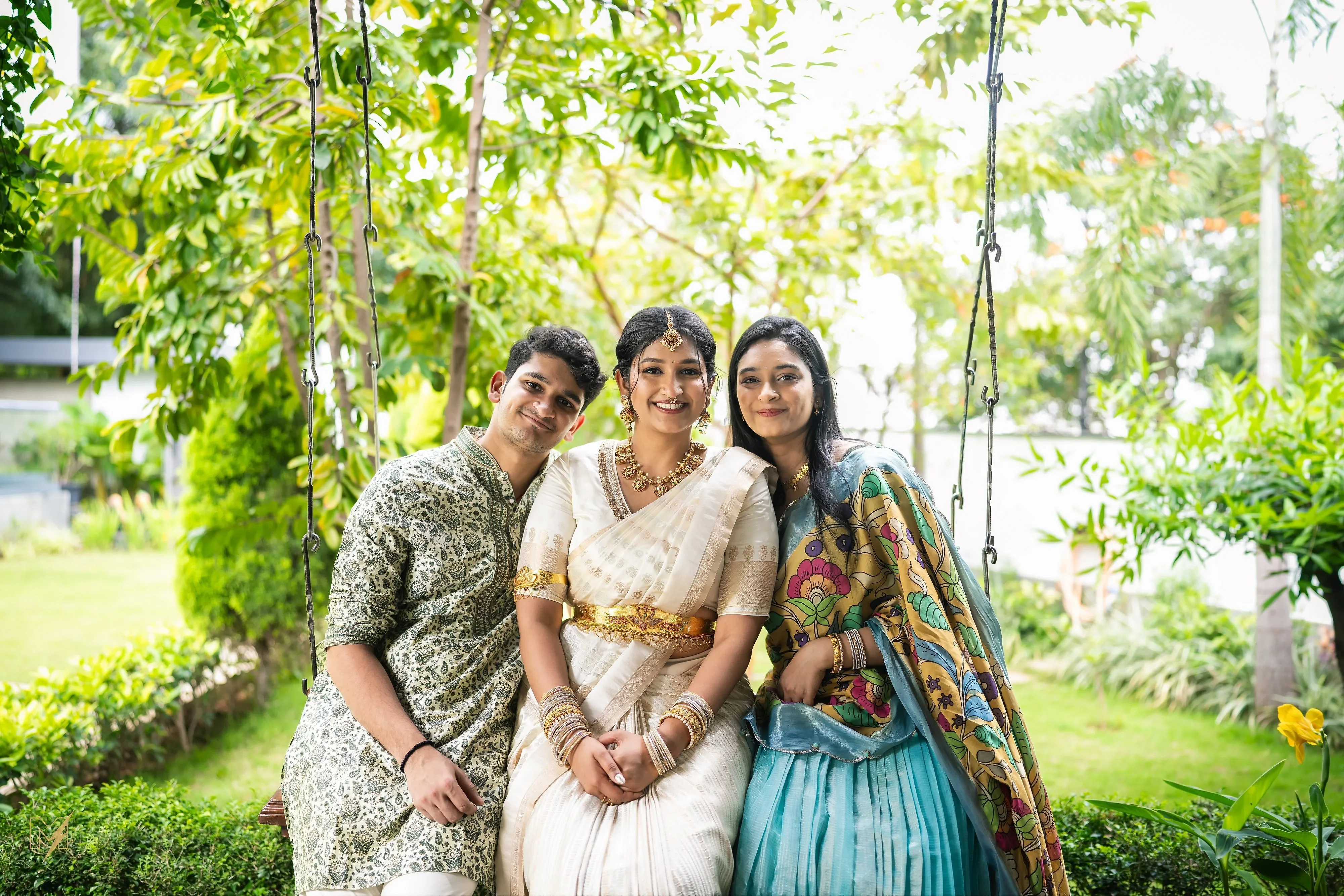 Why Small Wedding Moments Matter Most